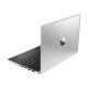 HP 15-DA1020TX laptop showcasing design and features, perfect for work and play.